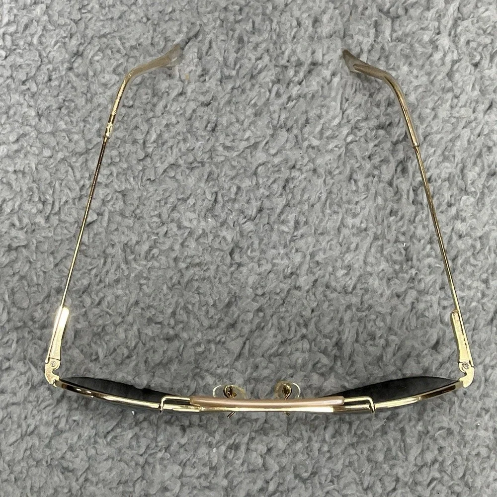 Bushnell aviator sunglasses